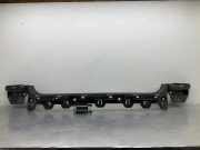 Stoßstangenhalterung hinten links BMW 3 Cabrio (E93) 320 d 7128247