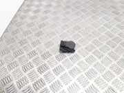 Regelventile für Innenraumheizung FORD MONDEO IV Turnier (BA7) 2.0 TDCi AV6N19E616AA