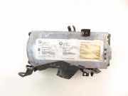 Bluetooth-System BMW X3 (F25) 3.0 d 6964113