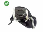 Sicherheitsgurt rechts hinten Mercedes-Benz CLK Cabriolet (A209) A209R