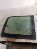 Heckscheibe hinten rechts PEUGEOT PARTNER Furgon (5) 2.0 HDi