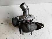 Turbolader TOYOTA AURIS (_E18_) 1.4 D-4D (NDE180_) 8T14440