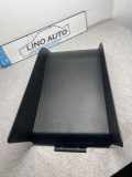 Andere Teile des Innenraums BMW 7 (E65, E66, E67) 745 i, Li 70221149