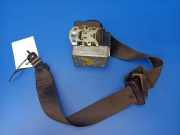 Sicherheitsgurt rechts vorne Mercedes-Benz C-Klasse (W203) 2038604485