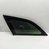 Kleines Seitenfenster hinten links AUDI A6 Avant (4G5, C7, 4GD) 2.0 TDI 4G9845297D