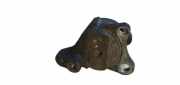 Riemenspanner TOYOTA COROLLA Verso (ZER_, ZZE12_, R1_) 2.0 D-4D (CUR10_) 061211040333