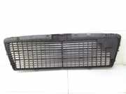 Kühlergrill oben Mercedes-Benz E-Klasse (W210) 2108880023
