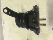 Getriebelager TOYOTA AVENSIS (_T22_) 2.0 D-4D (CDT220_)