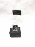 Zündkerzenrelais ALFA ROMEO 159 Sportwagon (939_) 1.9 JTDM 16V 38430003 55193073