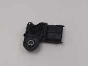 MAP-Sensor OPEL INSIGNIA A Estate (G09) 2.0 CDTI (35) 0281006077