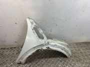 Kotflügel vorne rechts MINI COUNTRYMAN (R60) John Cooper Works ALL4