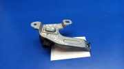 NOx-Sensor LEXUS SC Cabrio (UZZ40_) 430 (UZZ40_)