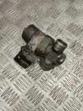 AGR-Ventil BMW 5 (E39) 523 i 0280140545