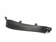 Andere Verkleidungsteile BMW 7 (F01, F02) 750 i 10742610
