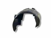 Innenkotflügel vorne links JAGUAR XF (X250) 3.0 D 8X23166563ae