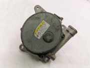 Vakuumpumpe Hyundai Santa Fe II (CM) 288102F000