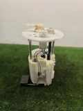 Kraftstofftankpumpe TOYOTA PRIUS Hatchback (_W2_) 1.5 (NHW2_) 7702047041