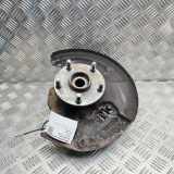 Radnaben vorne rechts SUBARU WRX Sedan (GJ) STi 2.5 AWD 28313-FG001 28313FG001