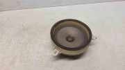 Lautsprecher rechts hinten Subaru Legacy III Station Wagon (BE, BH) 86301AG100