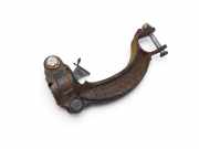 Other Front Left Chassis Parts AUDI A6 (4G2, C7, 4GC) 2.0 TDI quattro 8K0413L