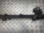 Lenksäule Mercedes-Benz A-Klasse (W168) 16811011002