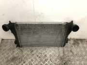 Ladeluftkühler VW Touran (1T1, 1T2) 1K0145803A
