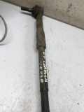 Spurstange links TOYOTA COROLLA Verso (_E12_) 2.0 D-4D (CDE120_)