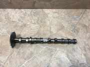 Nockenwelle MERCEDES-BENZ R (W251, V251) R 320 CDI 4-matic (251.022, 251.122) A64209