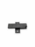 Keyless Steuergerät AUDI A5 (F53) 2.0 TDI 4M0907247