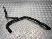 Schlauch Kühlung FORD TRANSIT CUSTOM 2.2 TDCi BK218286BF