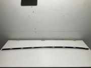Dachleiste links CITROËN C5 AIRCROSS 1.5 BlueHDi 130 98169065VV