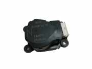 Regelventile für Innenraumheizung PEUGEOT 206 CC (2D) 1.6 16V 91508UA13