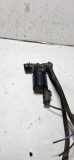 PUMPE SCHEIBENWASCHANLAGE TOYOTA AYGO (_B1_) 1.0 (KGB10_) 8200031805