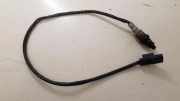 Sauerstoffsensor (Lambdasensor) HYUNDAI TUCSON (TL, TLE) 1.6 T-GDi 392102M425