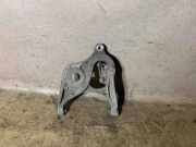 Querlenker hinten links MERCEDES-BENZ M (W166) ML 350 BlueTEC 4-matic (166.024) 16605