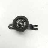 Türlautsprecher hinten rechts LEXUS GS (_L1_) 300h (AWL10_, GRL11_) 86150-30380