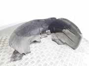 Radhaus links hinten Audi A3 Sportback (8V) 8V0810171A