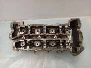 Motorkopf MERCEDES-BENZ M (W164) ML 320 CDI 4-matic (164.122) R6420153601