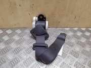 Sicherheitsgurt hinten links SUBARU LEGACY V (BM) 2.5 i AWD (BM9) TKAB0ES108