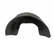 Innenkotflügel hinten rechts PEUGEOT 607 (9D, 9U) 2.2 HDI 9629152180