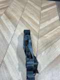 Gaspedal MERCEDES-BENZ C (W203) C 220 CDI (203.008) A2033000104 080502