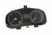Kombiinstrument SKODA ROOMSTER (5J) 1.9 TDI V2802476 SKZ7Z0L5906803