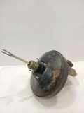Unterdruck-Bremskraftverstärker MERCEDES-BENZ SPRINTER 3-t (903) 308 CDI 0204021251