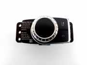 Navigations-Steuerknopf MERCEDES-BENZ GLA (X156) GLA 200 CDI / d (156.908) A2469013302 A2129020607