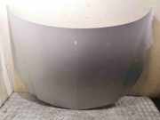 Motorhaube Opel Insignia A Stufenheck (G09)