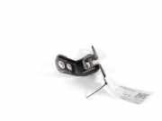 Türscharnier vorne links Lexus IS 3 (E3) 6872012151