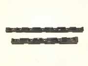 Schwellerhalter BMW X1 (E84) xDrive 23 d 2991497