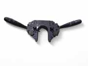 Blinkerschalter Citroen C5 III Break (RW) 96655322XT