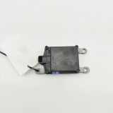 Distronic NISSAN JUKE (F16) DIG-T 117 28438-6PA0C