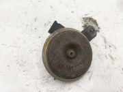 Hupe SUZUKI GRAND VITARA II (JT, TE, TD) 2.0 4WD (TD54, JB420) 2722001940